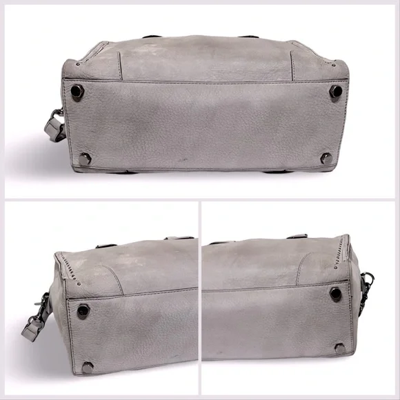 Make an offer!!! - Picture 16 of 16